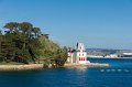 0033 Douarnenez